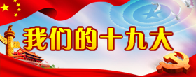 ǵ19.jpg